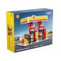 Preview: C66028W | Shell Retail Station