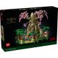 Preview: 77092 | Great Deku Tree 2-in-1