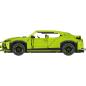 Preview: 10019 | Lambo-urus