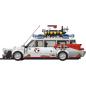 Preview: 10021S | Ghostbus