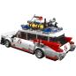 Preview: 10021S | Ghostbus