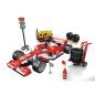 Preview: 10035 | F1