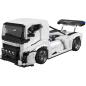 Preview: 10036 | Knight Truck