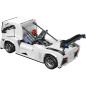 Preview: 10036 | Knight Truck