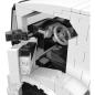Preview: 10036 | Knight Truck