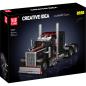 Preview: 10037 | American Truck