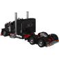 Preview: 10037 | American Truck