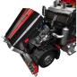 Preview: 10037 | American Truck