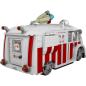 Preview: 10039 | Ice Cream Truck