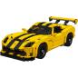 Preview: 10046S | D.Viper