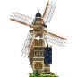 Preview: 10060 | Windmill
