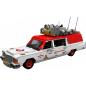 Preview: 10071 | Ghost Hunter Bus