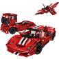 Preview: 10076 | F488 3in1