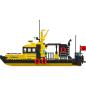 Preview: 10080 | Norwegian Lifeboat