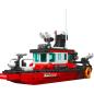 Preview: 10082 | Fireboat