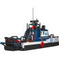 Preview: 10084 | Police Boat