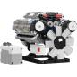 Preview: 10088S | V8 Engine
