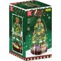 Preview: 10090 | Xmas Music Box 2