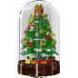 Preview: 10090 | Xmas Music Box 2