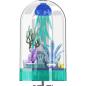 Preview: 10101 | Jellyfish
