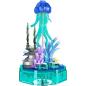 Preview: 10101 | Jellyfish