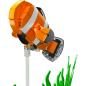 Preview: 10102 | Clownfish