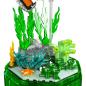 Preview: 10102 | Clownfish