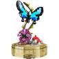 Preview: 10103 | Butterfly
