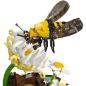 Preview: 10104 | Bee