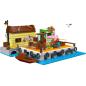 Preview: 10109 | Dock