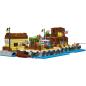 Preview: 10109 | Dock