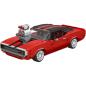Preview: 10112S | Charger