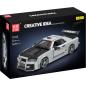 Preview: 10113 | Skyline GTR R34