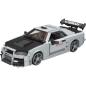 Preview: 10113 | Skyline GTR R34