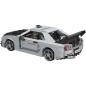 Preview: 10113 | Skyline GTR R34