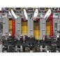 Preview: 10130 | F488 V8 Engine