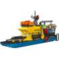 Preview: 10134 | Mini Submarine