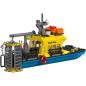 Preview: 10134 | Mini Submarine