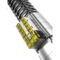Preview: 10140 | Luke Lightsaber
