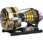 Preview: 10141 | Aircraft Engine