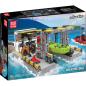 Preview: 10142 | Dock Ship Repair Factory