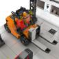 Preview: 10142 | Dock Ship Repair Factory