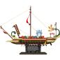 Preview: 10156 | Roman Warship