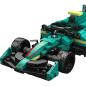 Preview: 10157 | Martin Formula