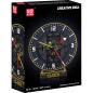Preview: 10160 | Mechanic Grand Clock