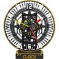 Preview: 10160 | Mechanic Grand Clock