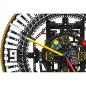 Preview: 10160 | Mechanic Grand Clock