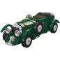 Preview: 10166 | Blower Vintage Car