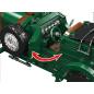 Preview: 10166 | Blower Vintage Car