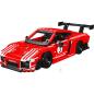 Preview: 10167 | German 935 Endurace Racing Car